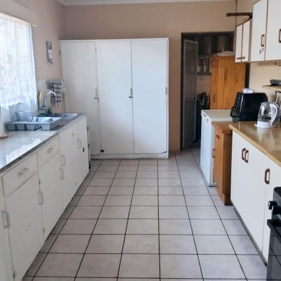 3 Bedroom Property for Sale in Greenfields Eastern Cape
